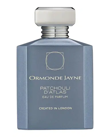 Ormonde Jayne Patchouli d 'Atlas Eau de Parfum, 3 oz. | Thumbnail 1
