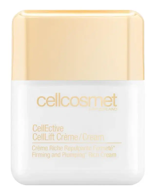 Cellcosmet CellLift Cream, 1.7 oz.