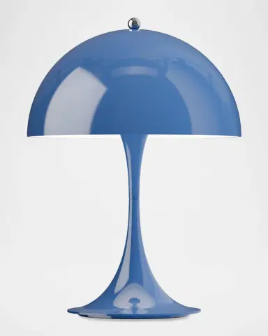 Louis Poulsen Panthella Mini 13" Table Lamp | Thumbnail 2
