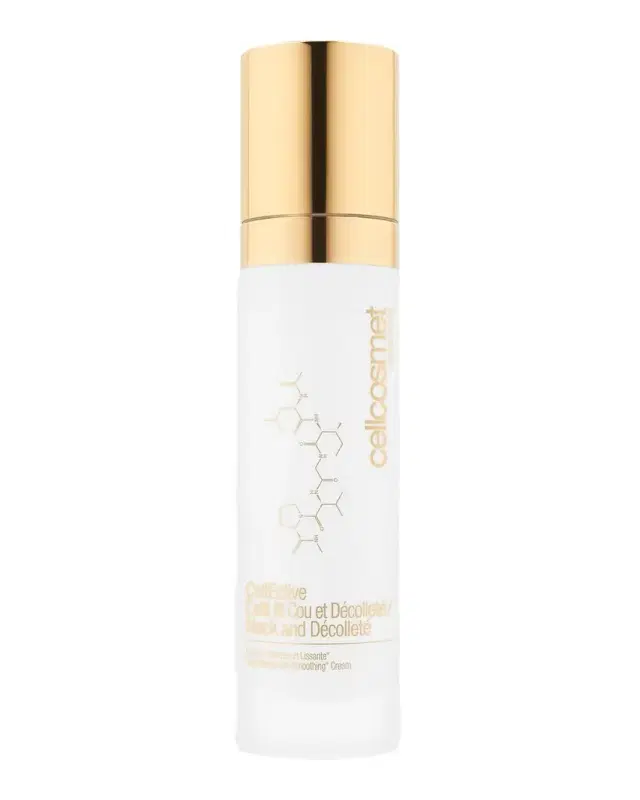 Cellcosmet CellLift Neck & Decollete Cream, 1.7 oz.