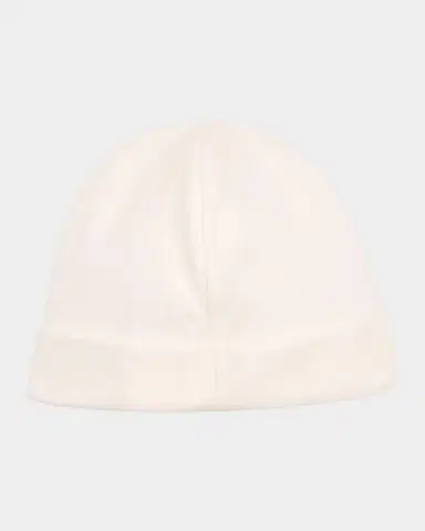 Chloé Girl's Cotton Pyjamas, Bib, & Hat Set, 1M-9M | Thumbnail 7 Chloé Girl's Cotton Pyjamas, Bib, & Hat Set, 1M-9M | Thumbnail 7