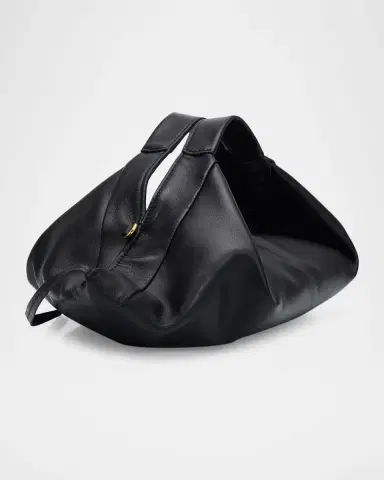 3.1 Phillip Lim Luna Large Leather Crossbody Bag | Thumbnail 3 3.1 Phillip Lim Luna Large Leather Crossbody Bag | Thumbnail 3
