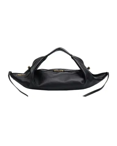 3.1 Phillip Lim Luna Large Leather Crossbody Bag | Thumbnail 1 3.1 Phillip Lim Luna Large Leather Crossbody Bag | Thumbnail 1