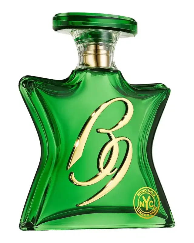 Bond No.9 New York Tuxedo Park 10 Eau de Parfum, 3.3 oz.
