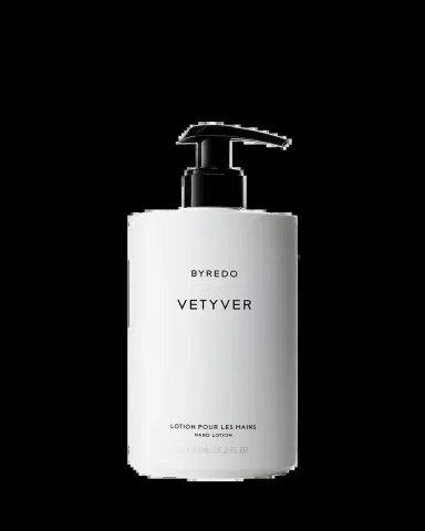 Byredo Vetyver Hand Lotion, 15 oz. | Thumbnail 2
