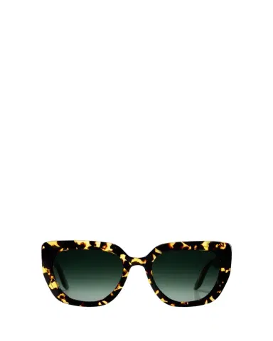 Barton Perreira Akahi Acetate Cat-Eye Sunglasses | Thumbnail 1