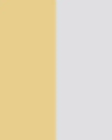 Von Gern Home Textured Faux Leather Round Placemat, 15" | Thumbnail 3