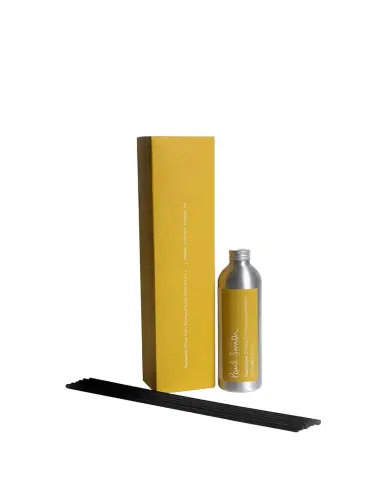 Paul Smith Day Dreamer Diffuser Refill, 8.4 oz. | Thumbnail 1