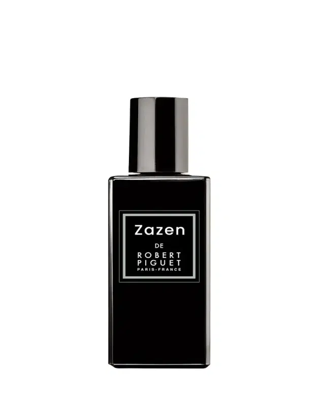 Robert Piguet Zazen Eau de Parfum, 3.4 oz.