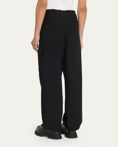 WE-AR4 The Freestyle Cargo Pants | Thumbnail 3
