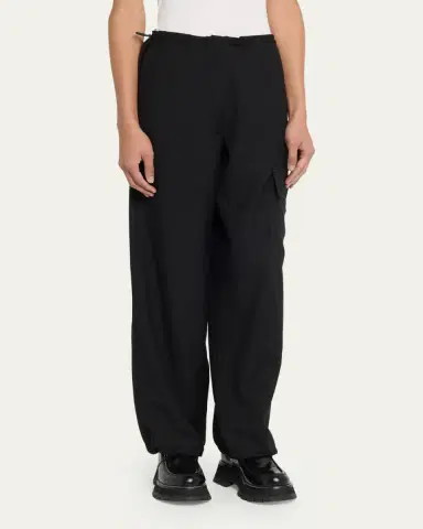 WE-AR4 The Freestyle Cargo Pants | Thumbnail 4