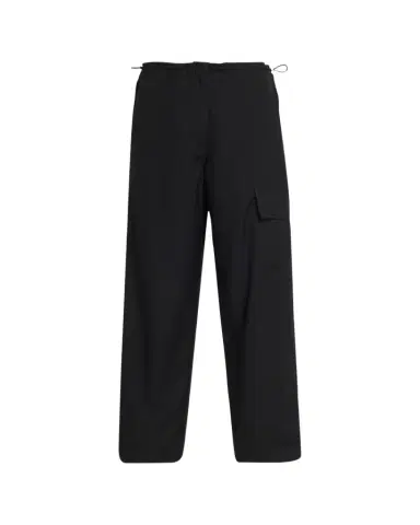 WE-AR4 The Freestyle Cargo Pants | Thumbnail 1