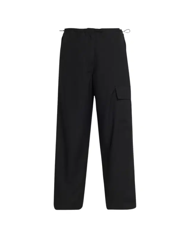 The Freestyle Cargo Pants