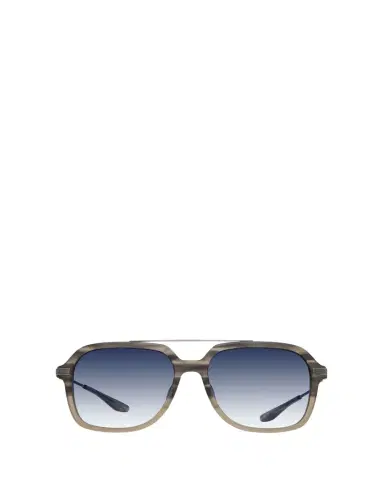 Barton Perreira D. Ellis Zyl & Titanium Aviator Sunglasses | Thumbnail 1 Barton Perreira D. Ellis Zyl & Titanium Aviator Sunglasses | Thumbnail 1