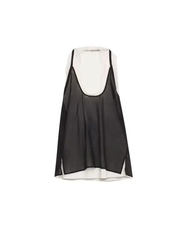 Lace Dancer Halter Top