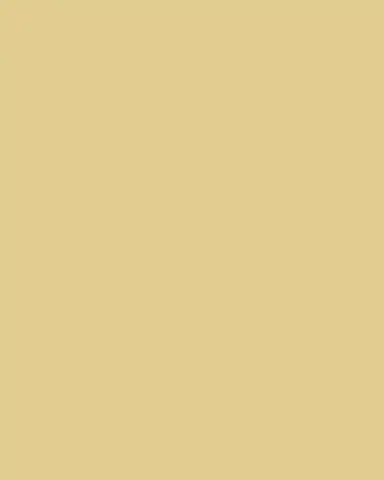 Sydney Evan 14K Yellow Gold Diamond Marquise Fringe Necklace | Thumbnail 2 Sydney Evan 14K Yellow Gold Diamond Marquise Fringe Necklace | Thumbnail 2