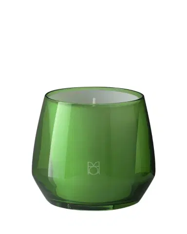 Brume Orpin Villa Osman Candle, 10.2 oz. | Thumbnail 1
