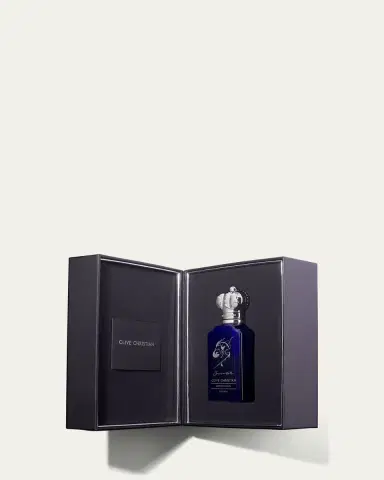 Clive Christian Jump Up and Kiss Me Ecstatic Perfume, 1.7 oz. | Thumbnail 2 Clive Christian Jump Up and Kiss Me Ecstatic Perfume, 1.7 oz. | Thumbnail 2