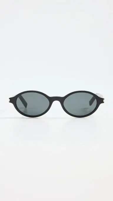 Saint Laurent SL 751 Jeanne Sunglasses | Thumbnail 2 Saint Laurent SL 751 Jeanne Sunglasses | Thumbnail 2