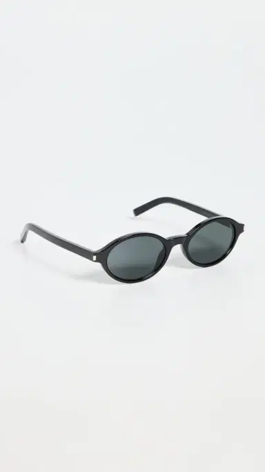 Saint Laurent SL 751 Jeanne Sunglasses | Thumbnail 4 Saint Laurent SL 751 Jeanne Sunglasses | Thumbnail 4