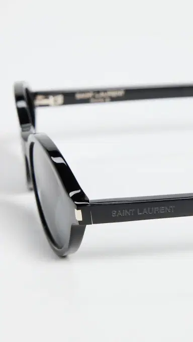 Saint Laurent SL 751 Jeanne Sunglasses | Thumbnail 5 Saint Laurent SL 751 Jeanne Sunglasses | Thumbnail 5
