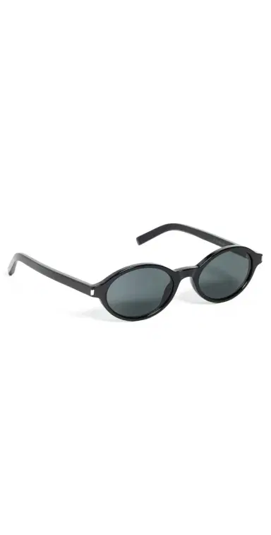 Saint Laurent SL 751 Jeanne Sunglasses | Thumbnail 1 Saint Laurent SL 751 Jeanne Sunglasses | Thumbnail 1
