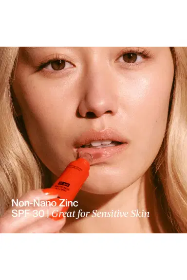 Good Weather Skin Daily Lip Sun Gloss SPF 30 | Thumbnail 6