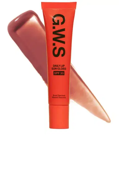 Good Weather Skin Daily Lip Sun Gloss SPF 30 | Thumbnail 1