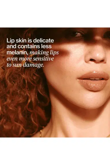 Good Weather Skin Daily Lip Sun Gloss SPF 30 | Thumbnail 4