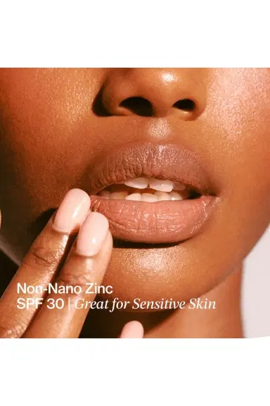 Good Weather Skin Daily Lip Sun Gloss SPF 30 | Thumbnail 5