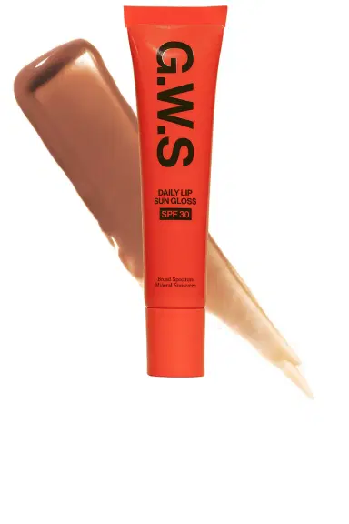 Good Weather Skin Daily Lip Sun Gloss SPF 30 | Thumbnail 1