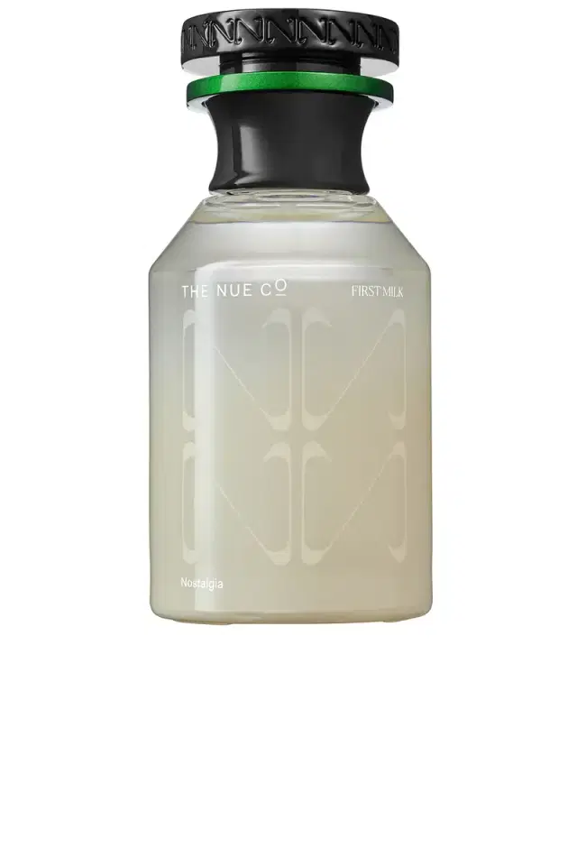 The Nue Co. First Milk Fragrance