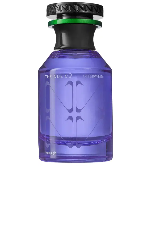 The Nue Co. Otherwhere Fragrance
