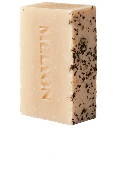 Melyon Le Romarin Bar Soap | Thumbnail 1