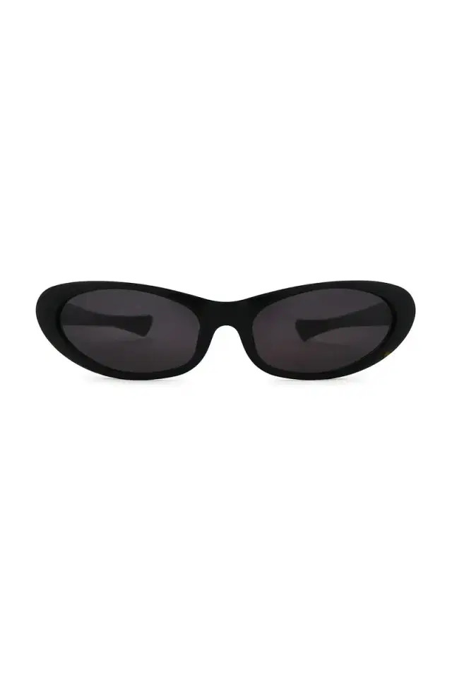 Vincent Boulevard Lara Sunglasses