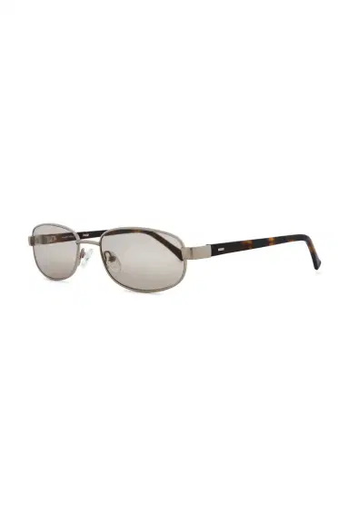 Vincent Boulevard Canoga Sunglasses | Thumbnail 2 Vincent Boulevard Canoga Sunglasses | Thumbnail 2