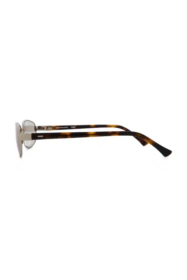 Vincent Boulevard Canoga Sunglasses | Thumbnail 3 Vincent Boulevard Canoga Sunglasses | Thumbnail 3