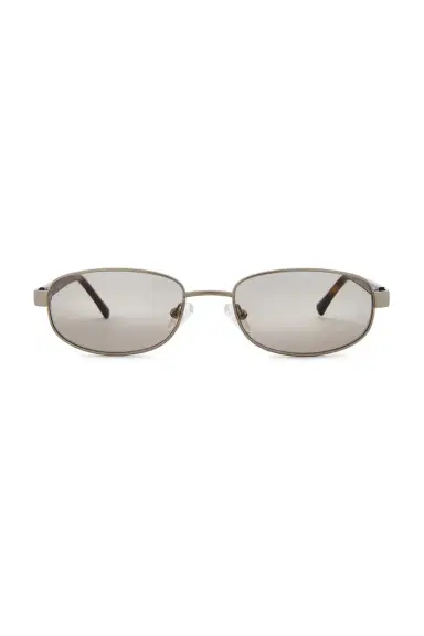 Vincent Boulevard Canoga Sunglasses | Thumbnail 1 Vincent Boulevard Canoga Sunglasses | Thumbnail 1