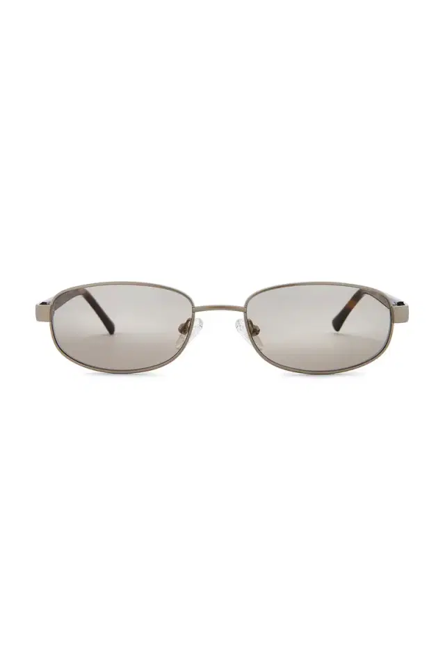 Vincent Boulevard Canoga Sunglasses