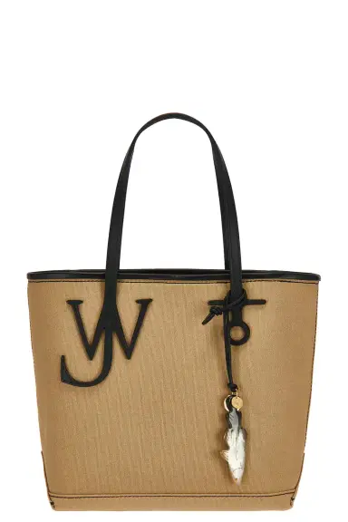 JW Anderson Fish Charm | Thumbnail 6