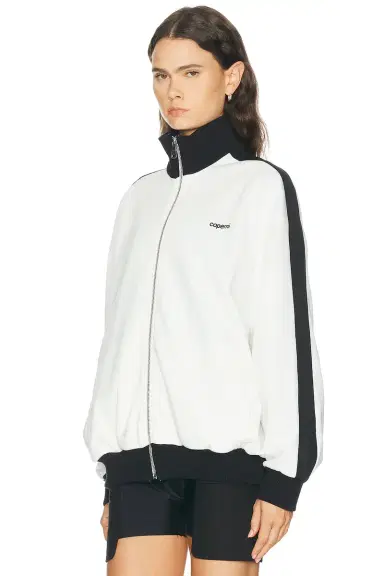 Coperni Track Jacket | Thumbnail 3 Coperni Track Jacket | Thumbnail 3