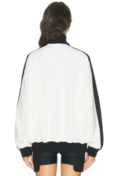 Coperni Track Jacket | Thumbnail 4 Coperni Track Jacket | Thumbnail 4
