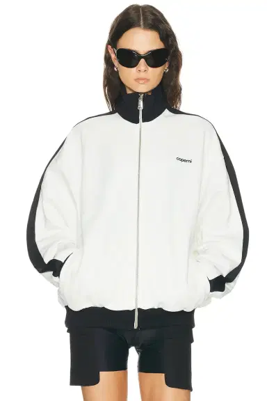 Coperni Track Jacket | Thumbnail 1 Coperni Track Jacket | Thumbnail 1