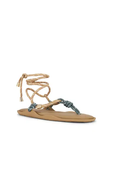 Flòwze Flôwze Flo Twin Sandal | Thumbnail 2