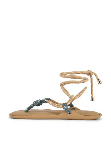 Flòwze Flôwze Flo Twin Sandal | Thumbnail 5