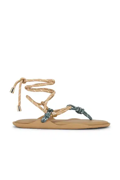 Flòwze Flôwze Flo Twin Sandal | Thumbnail 1