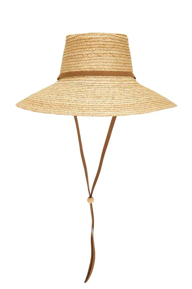 Rae Hat