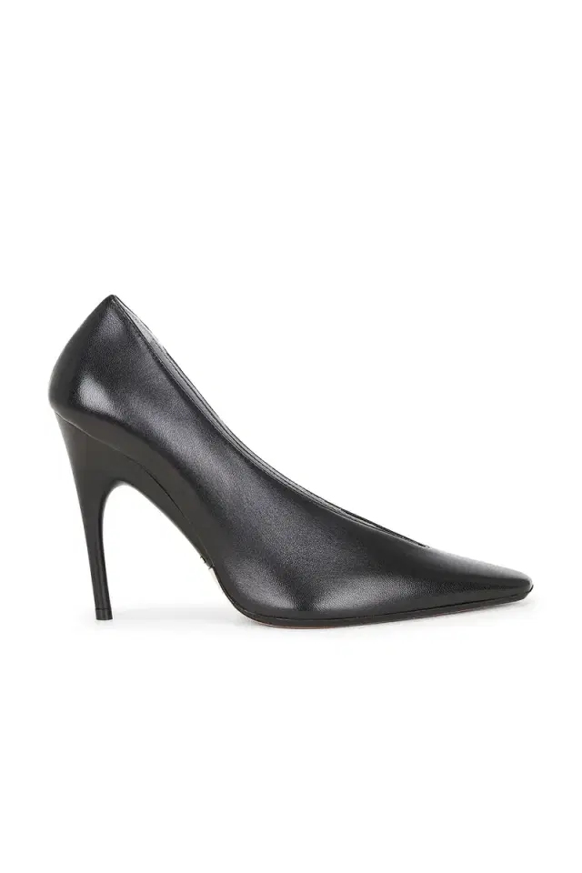 Balenciaga Duchesse Pump