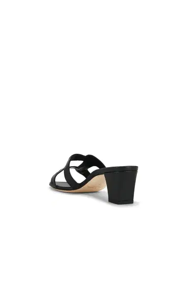 Manolo Blahnik Grellanu 50 Sandal | Thumbnail 3 Manolo Blahnik Grellanu 50 Sandal | Thumbnail 3