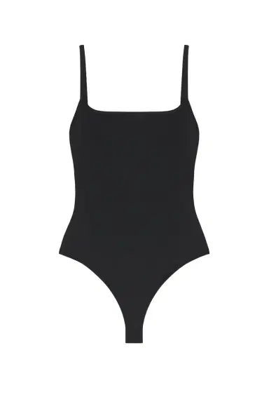 GRLFRND Open-back Bodysuit | Thumbnail 6